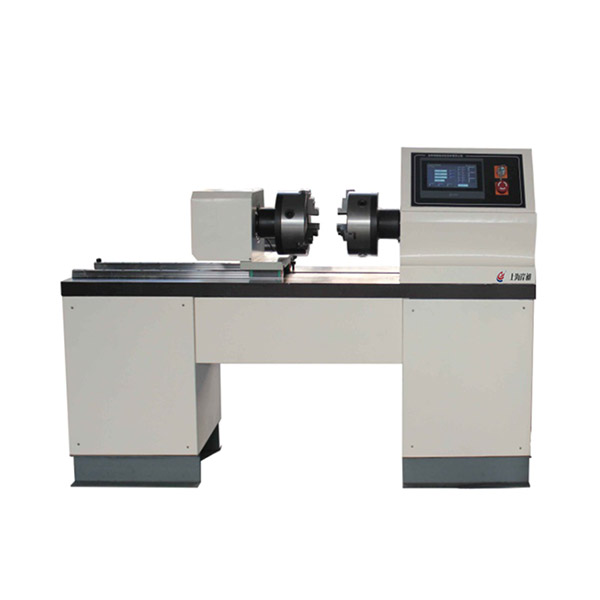 電子扭轉試驗機