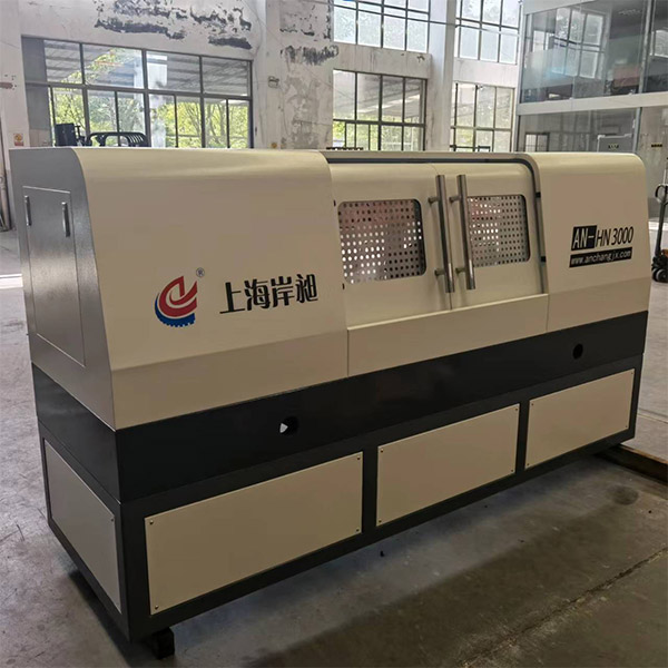 焊接強度試驗台